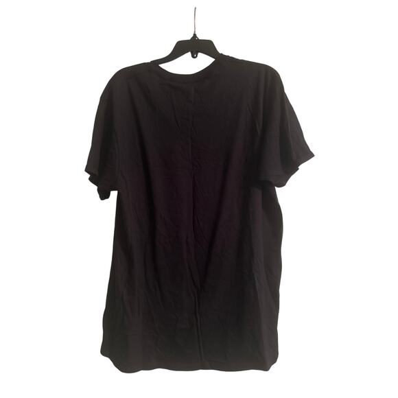 NWOT Gildan Men's Cut Celebrate Juneteenth 1865 T Shirt Size XL 46-48 - Picture 2 of 4